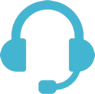 IT Online Backup