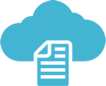 London IT Company