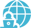 Remote Working Solutions