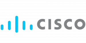 Cisco