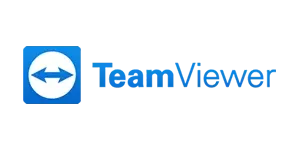 Teamviewer