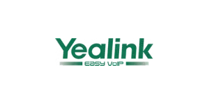 Yealink